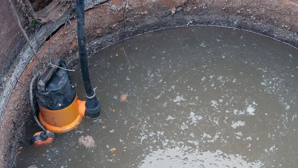 Understanding-the-Need-for-Pumps-in-Septic-Systems