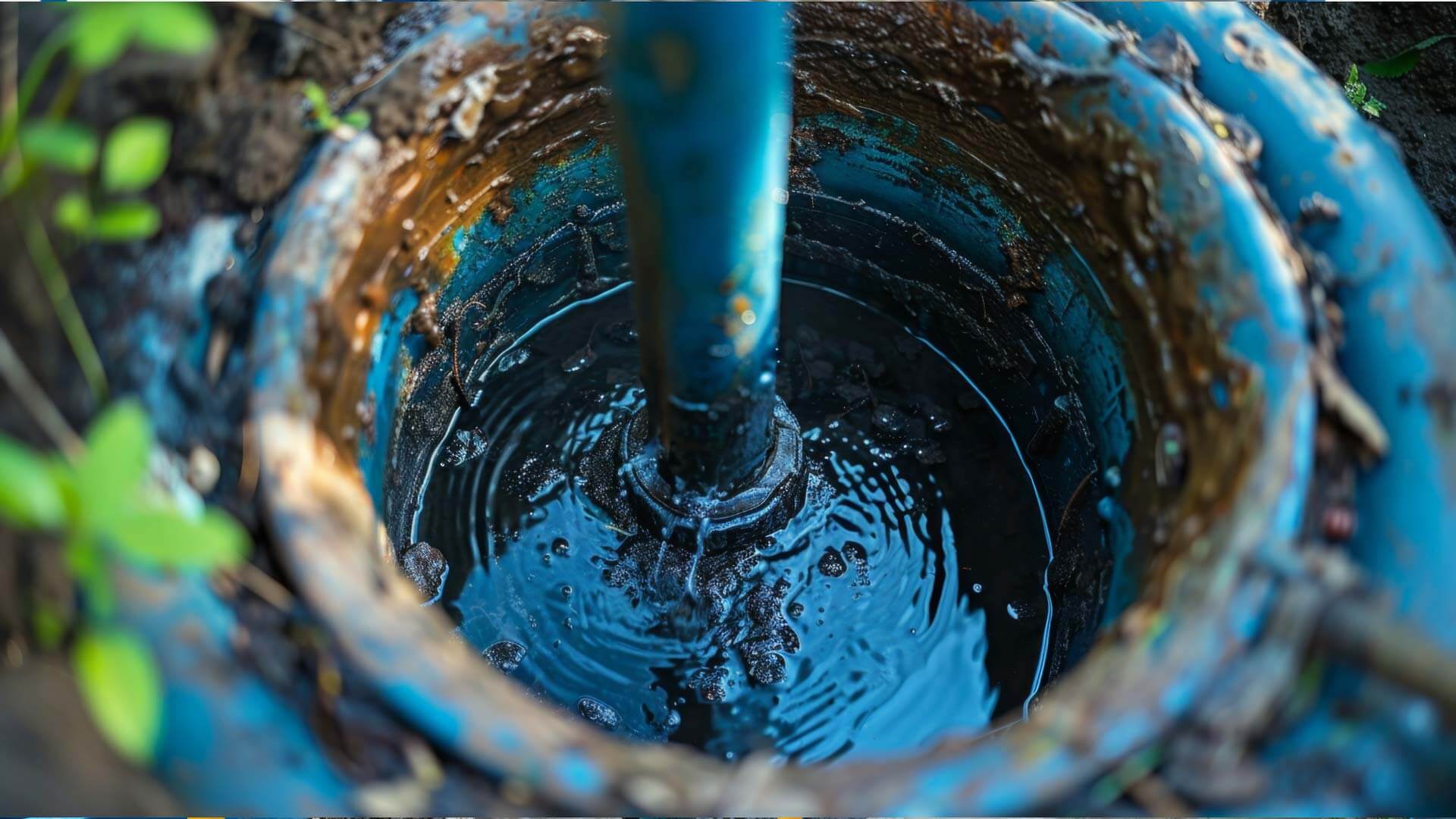 Versatility and Adaptability of sump pump
