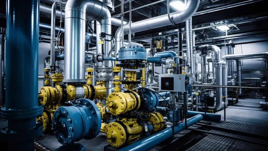 Why-Buying-a-Slurry-Pump-Might-Be-the-Right-Choice