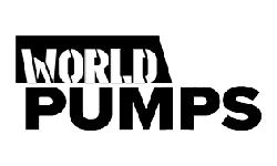 World pumps