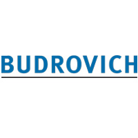 Burdovich