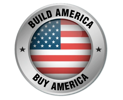 build-america
