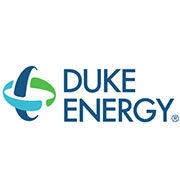 Duke Energy