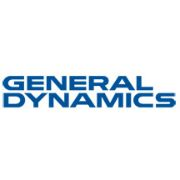 General Dynamics