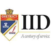 IID
