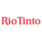 client-rio-tinto.png