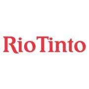 Rio TInto