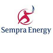 Sempra Energy