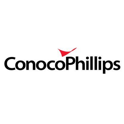 conocophillips noex eddy pump