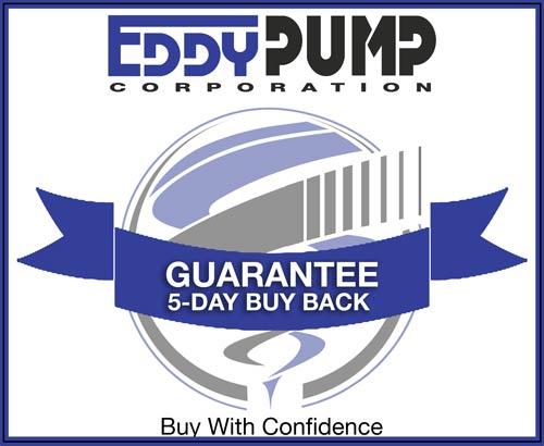 dredge-equipment-buy-back-guarantee