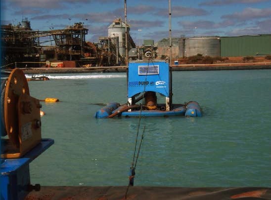 dredge-sled-mine-tailings-ponds