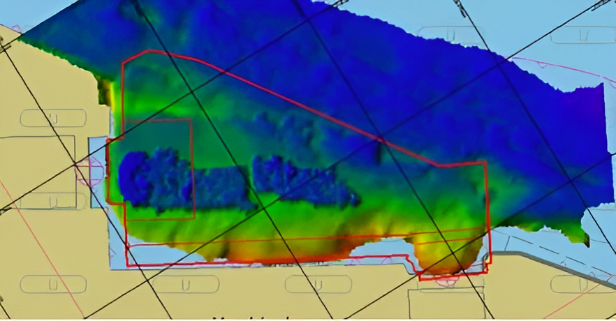 dredging-surveys_enhanced
