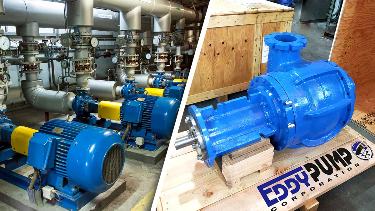 eddy-average-slurry-pump-lifespan-industry-reality-vs-eddypumpperformance