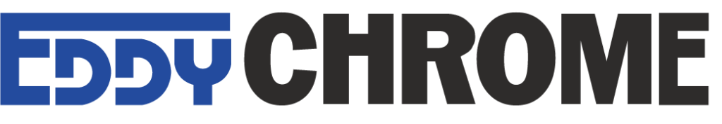 eddychrome-logo-metal