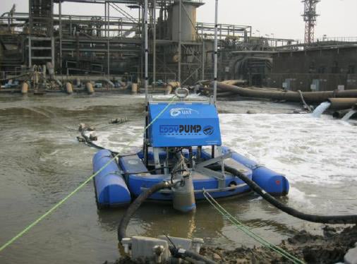 eddy-dredge-sled-sludge-slurry-removal