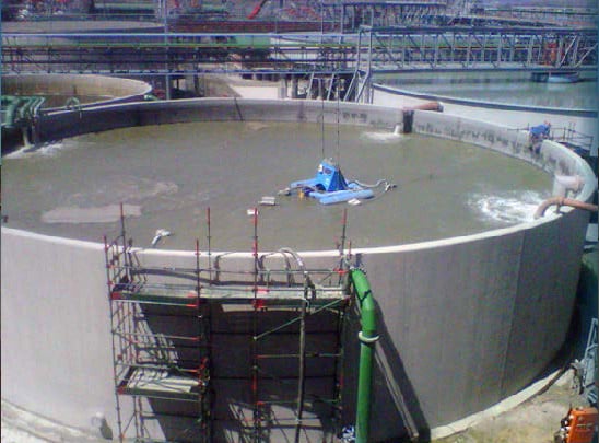 eddy-dredge-sled-settling-tank-cleaning