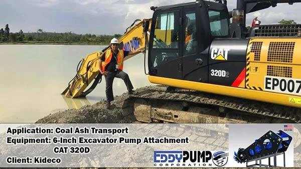 eddy-fly-ash-pumping-scenario coal-ash-pumping-indonesia