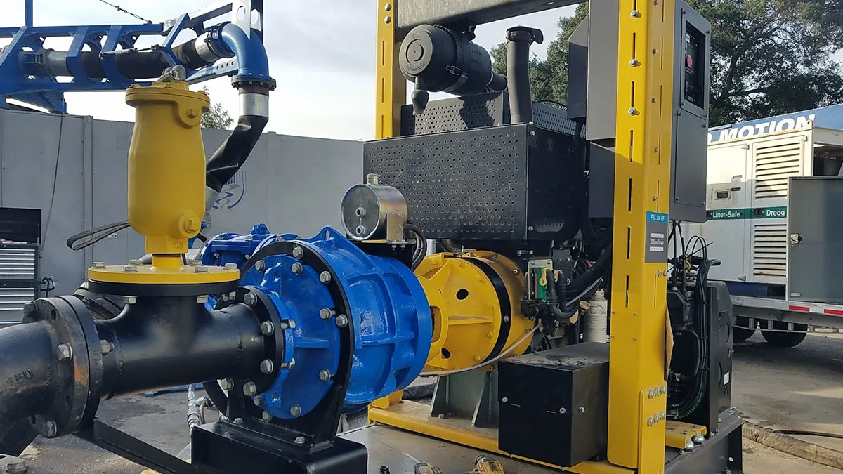 eddy-how-eddy-pump-design-helps-reduce-wear