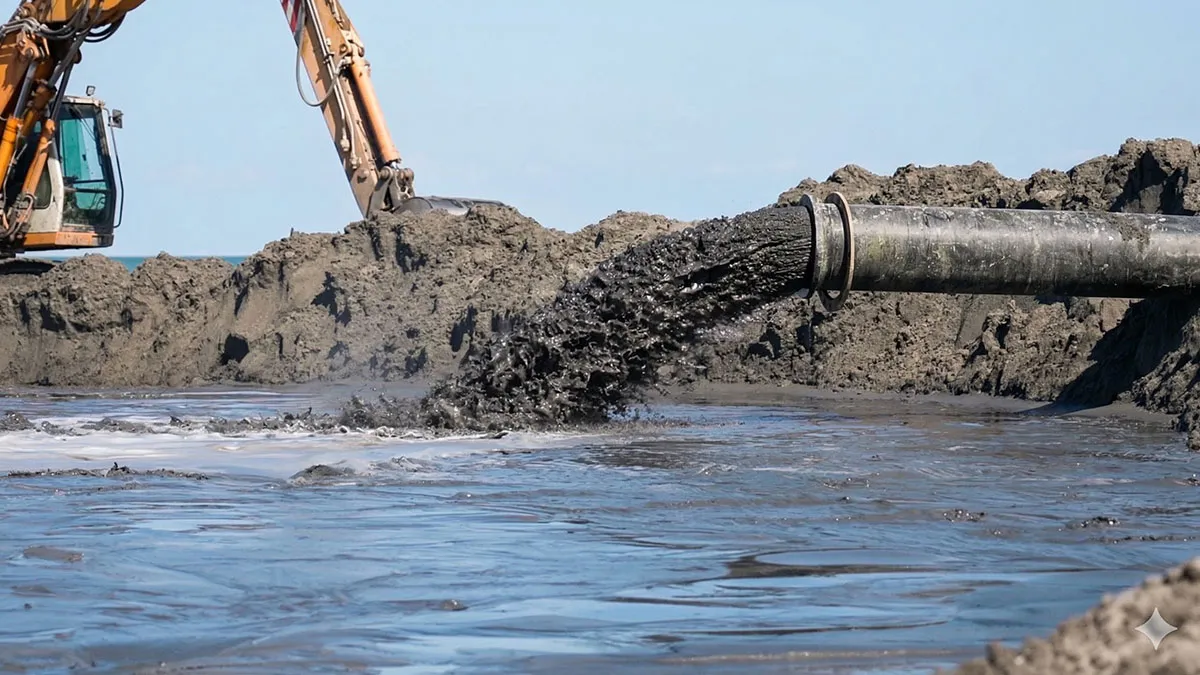 eddy-how-pipe-diameter-and-friction-loss-affect-slurry-distance