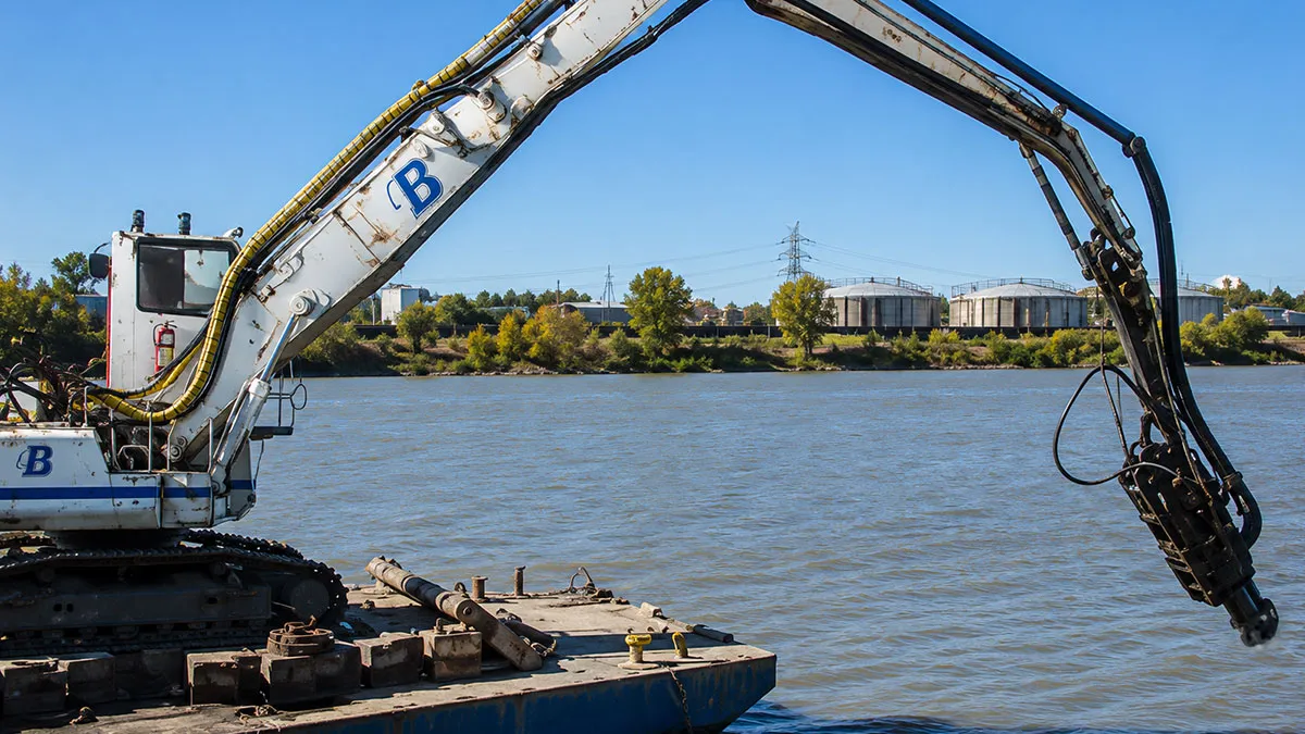 eddy-pump-budrovich-marine-1200x675
