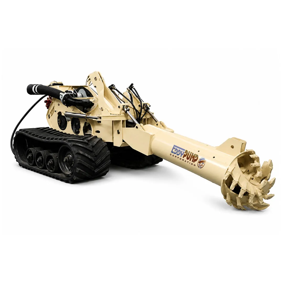 eddy-pump-dredge-equipment-1080x1080