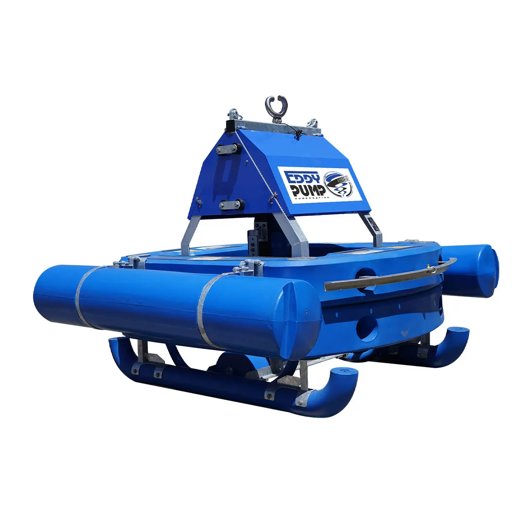 eddy-pump-dredge-sled-1080x1080