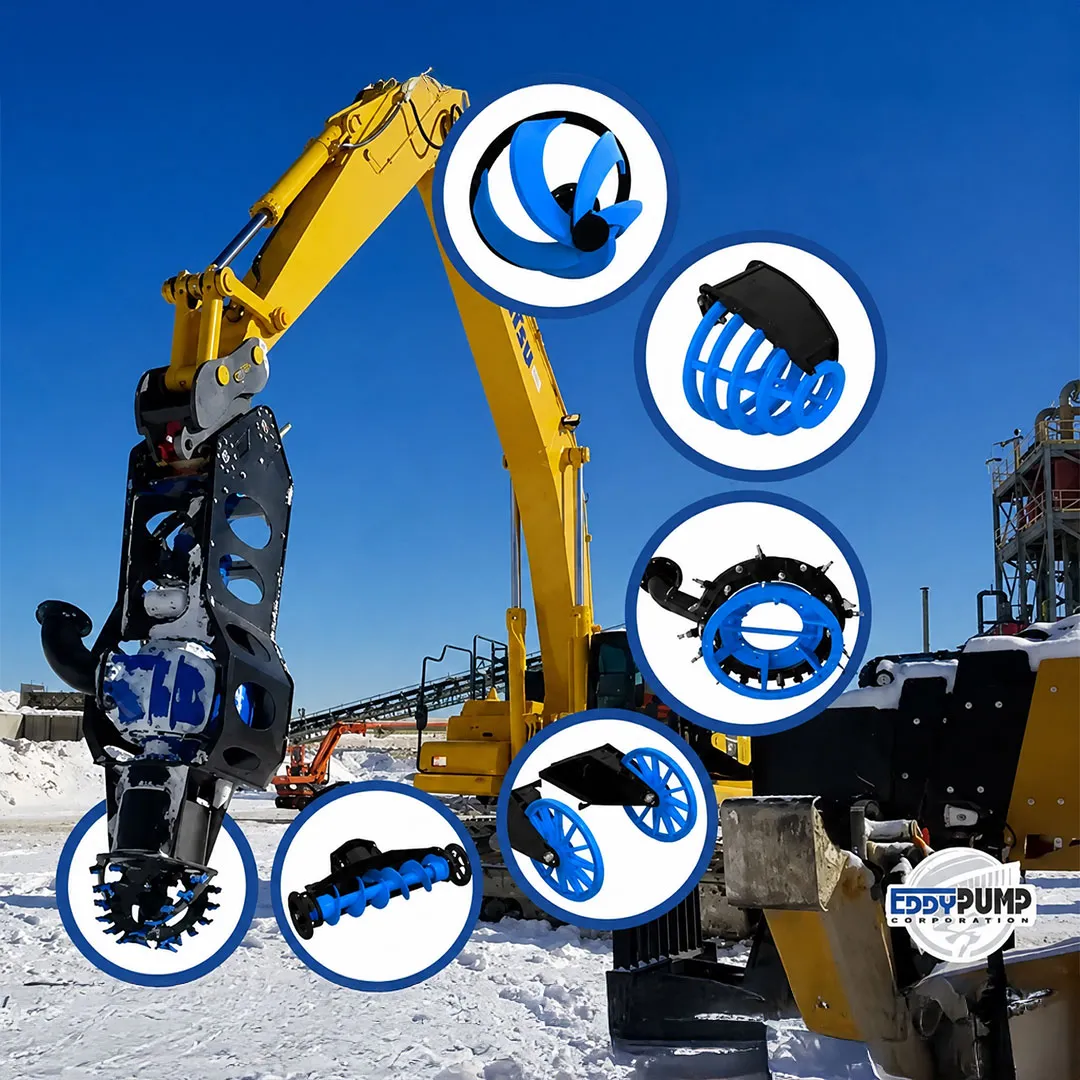 eddy-pump-dredging-versatility-1-1080x1080