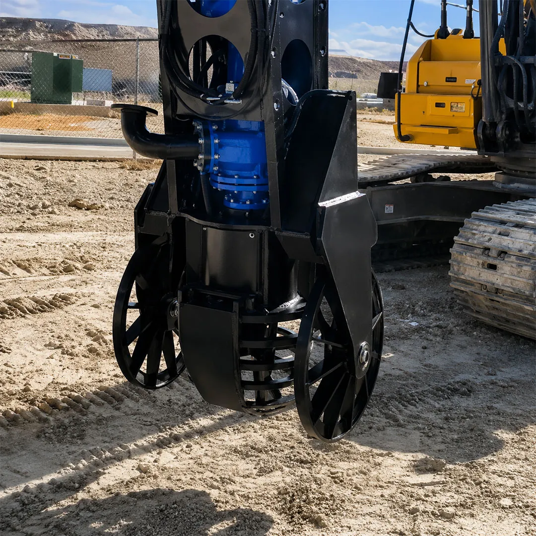 eddy-pump-dredging-versatility-2-1080x1080