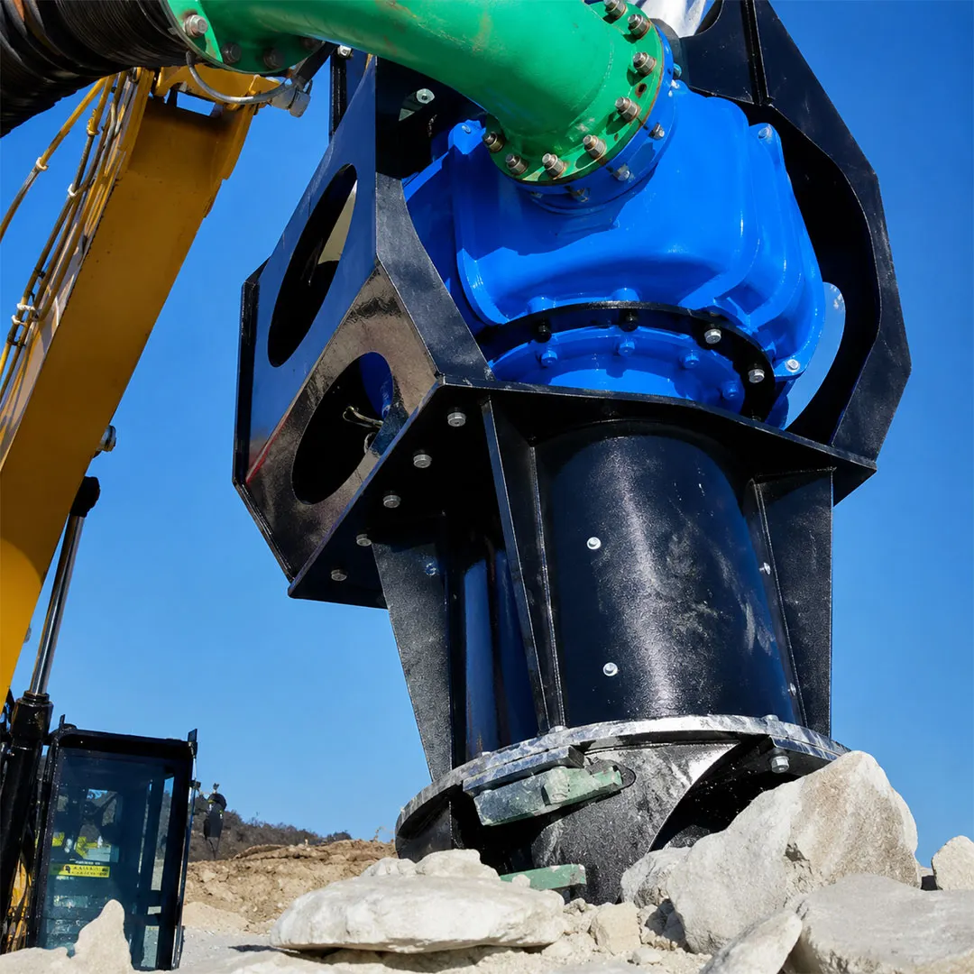 eddy-pump-dredging-versatility-3-1080x1080