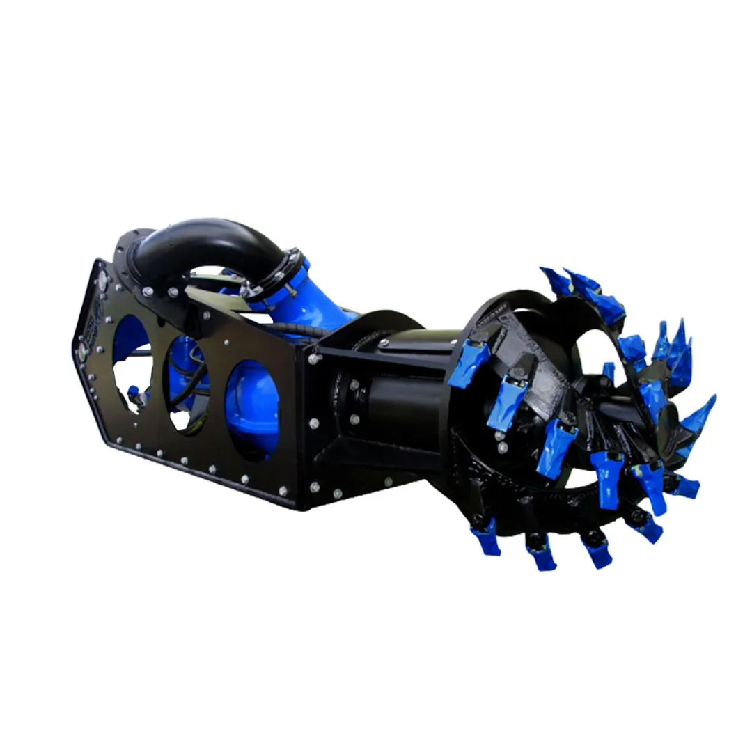 eddy-pump-excavator-pump-attachment-1080x1080
