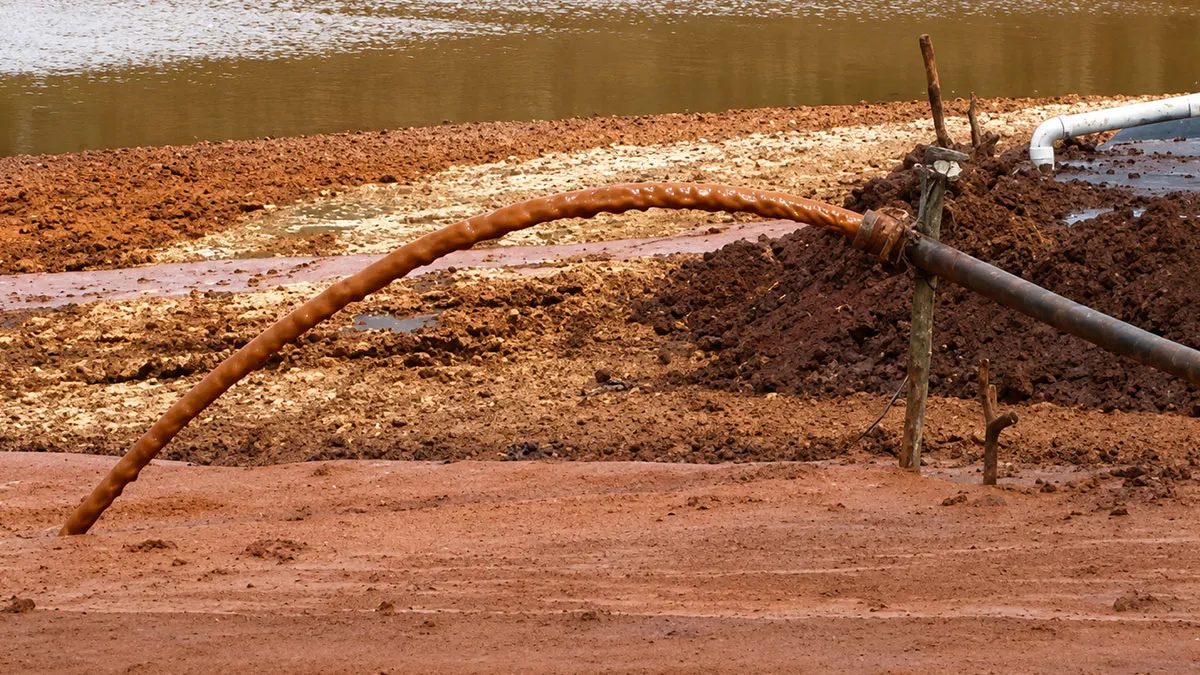 eddy-pump-rio-tinto-1200x675