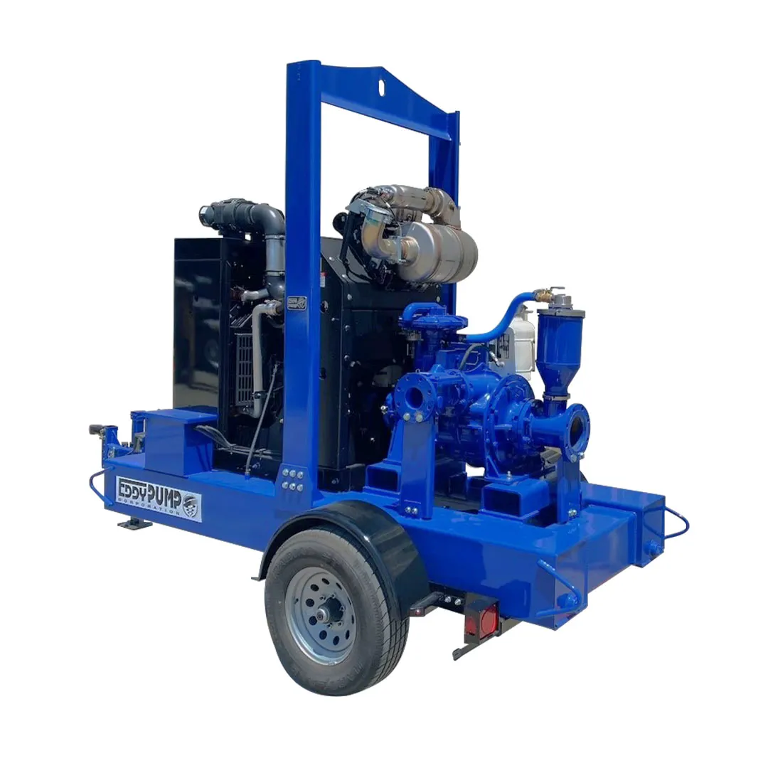 eddy-pump-self-prime-pumps-1080x1080