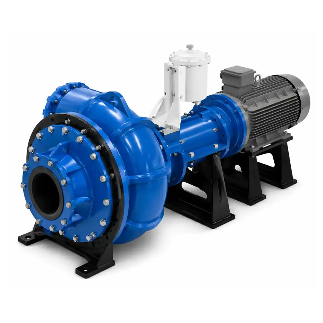 eddy-pump-slurry-pump-1080x1080