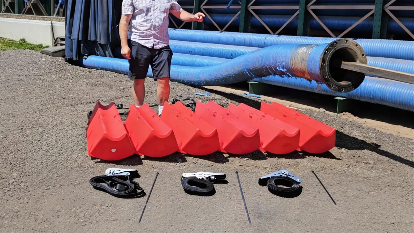 eddy-what-determines-how-many-floats-you-need