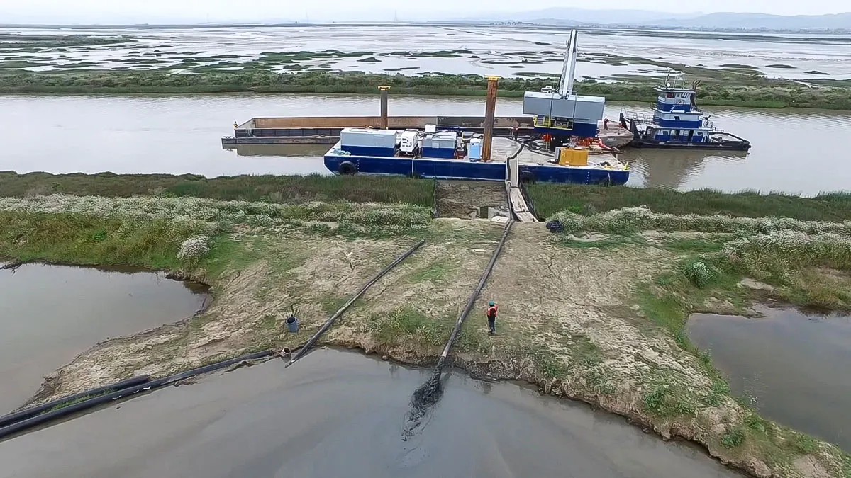 eddy-what-determines-slurry-pumping-distance