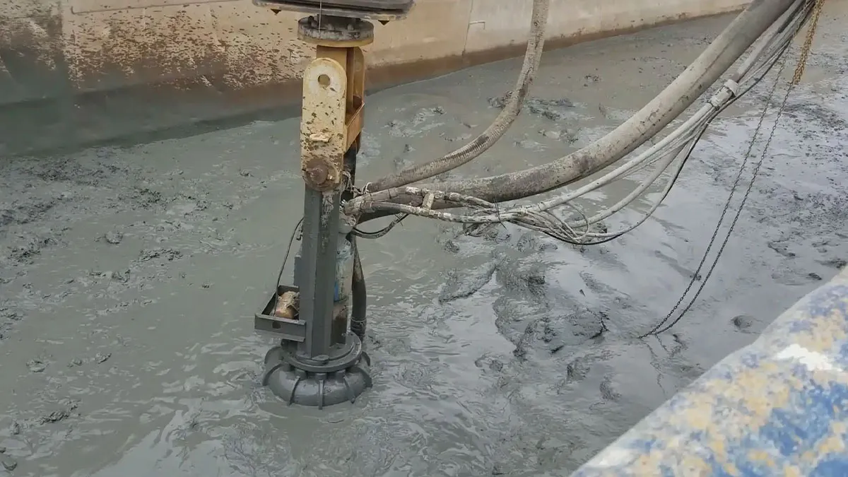 eddy-why-slurry-pumps-wear-out-faster-than-standard-industrial-pumps
