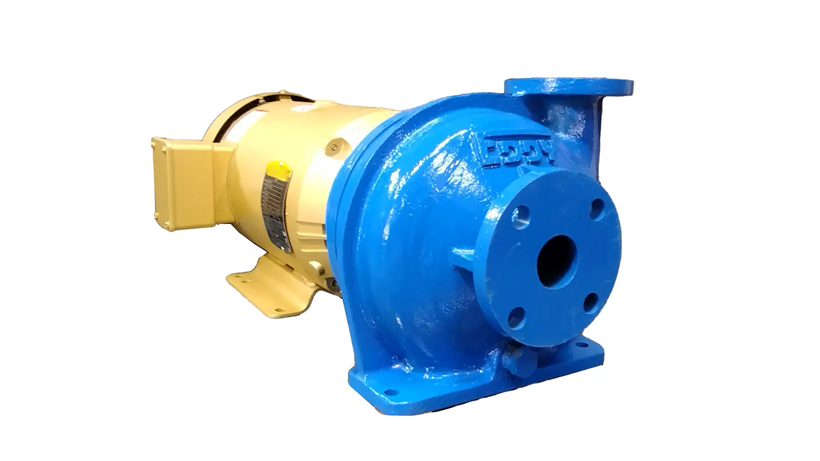 heavy duty 2-inch slurry pump handling high solids industrial sludge and abrasive materials