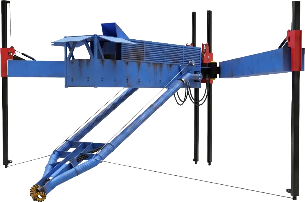 eddypump-autonomous-dredge-1080x1080