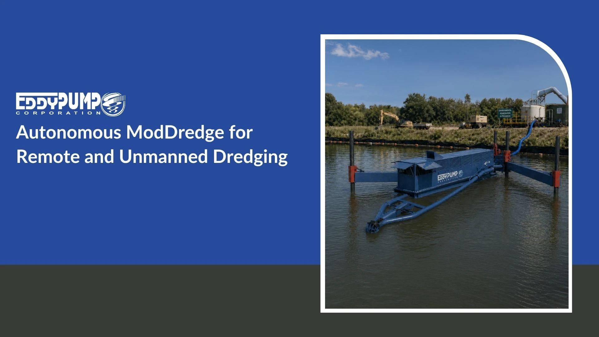eddypump-autonomous-moddredge-for-remote-and-unmanned-dredging-1600×900