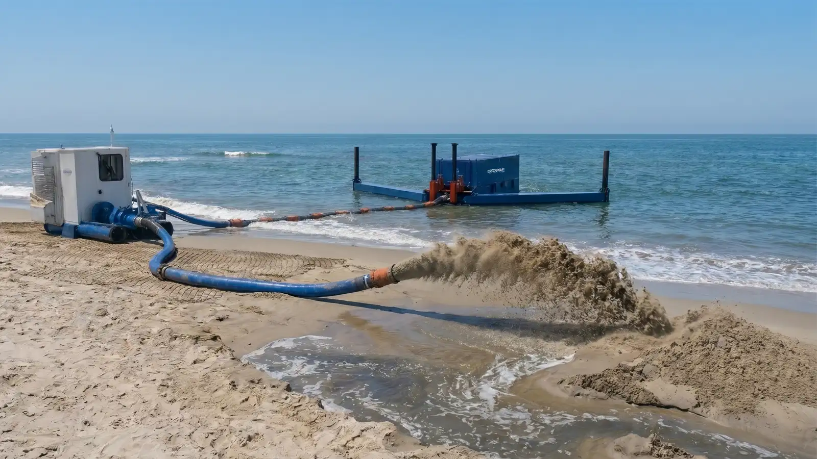 eddypump-buyer-checklist-is-your-site-a-good-fit-for-autonomous-dredging