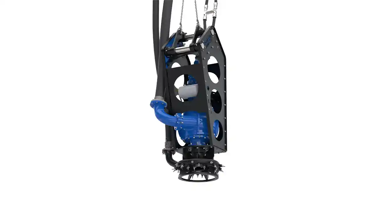 eddypump-cable-deployed-pumps-1200x675 6-Inch JPE 6000 Electric Cable Deployed Dredge Pump