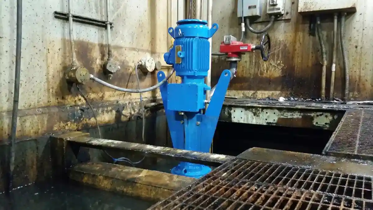 eddypump-choose-the-installation-around-the source-1200x675 eddypump-match-materials-to-the-actual-chemistry