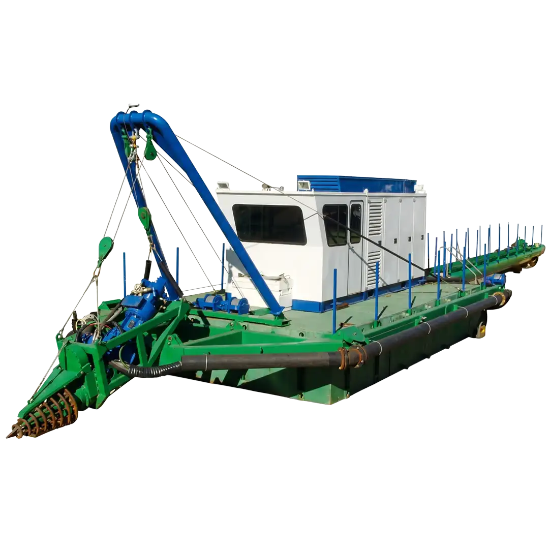 Custom Engineered Packages Custom engineered slurry pump package designed for industrial process systems with reliable US manufactured solutions
