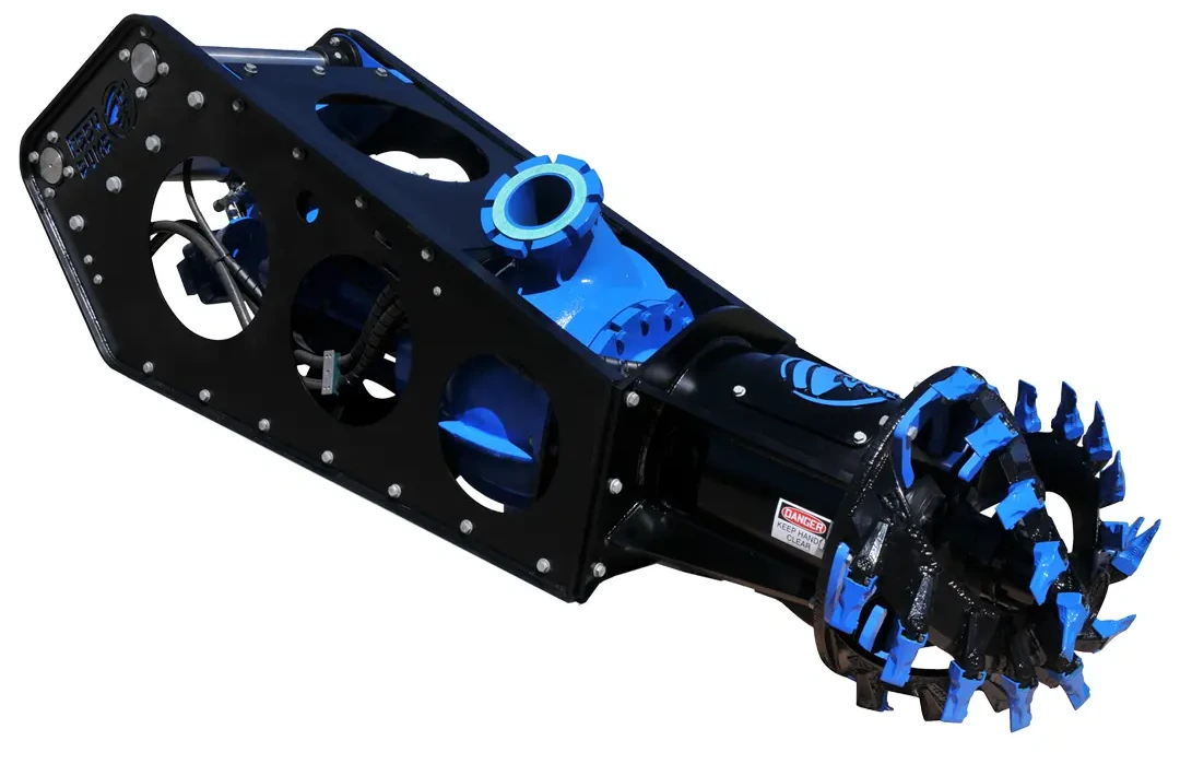 eddypump-excavator-pump-attachment-1080x1080-1-1 (1) Excavator Dredge for Fly Ash