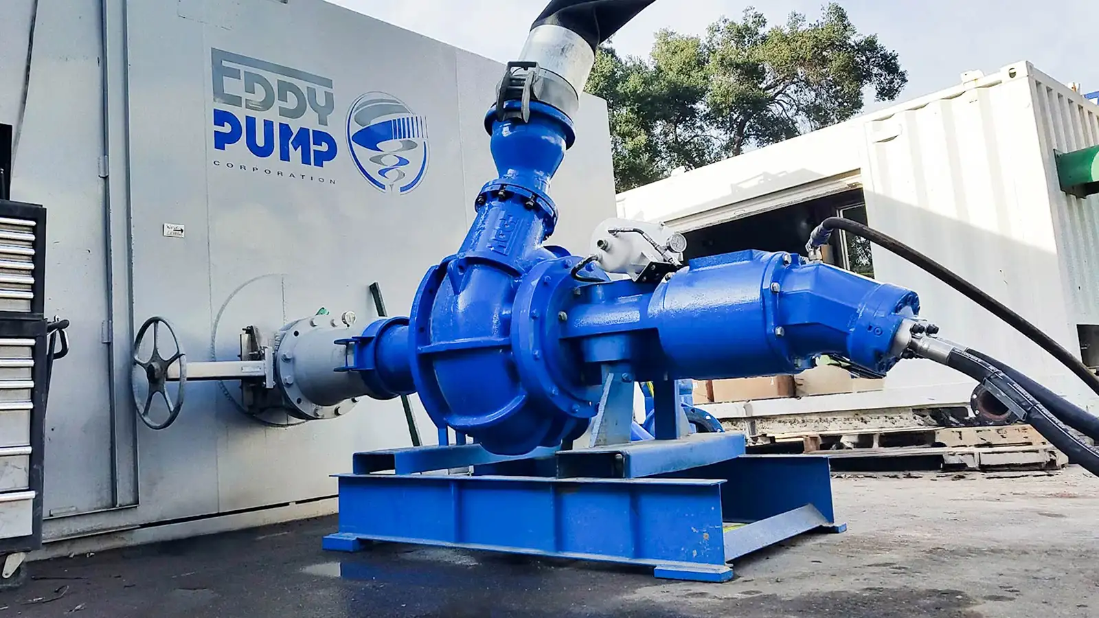 eddypump-how-eddy-pump-technology-differs