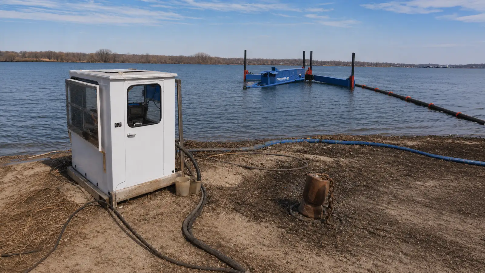 eddypump-how-remoted-dredging-changes-daily-field-operation