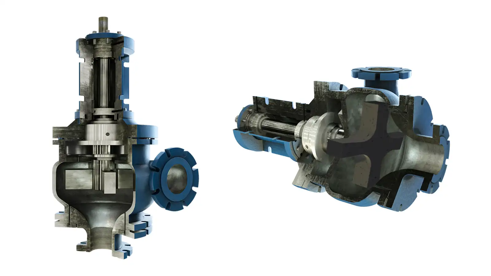 eddypump-key-components-of-a-slurry-pump