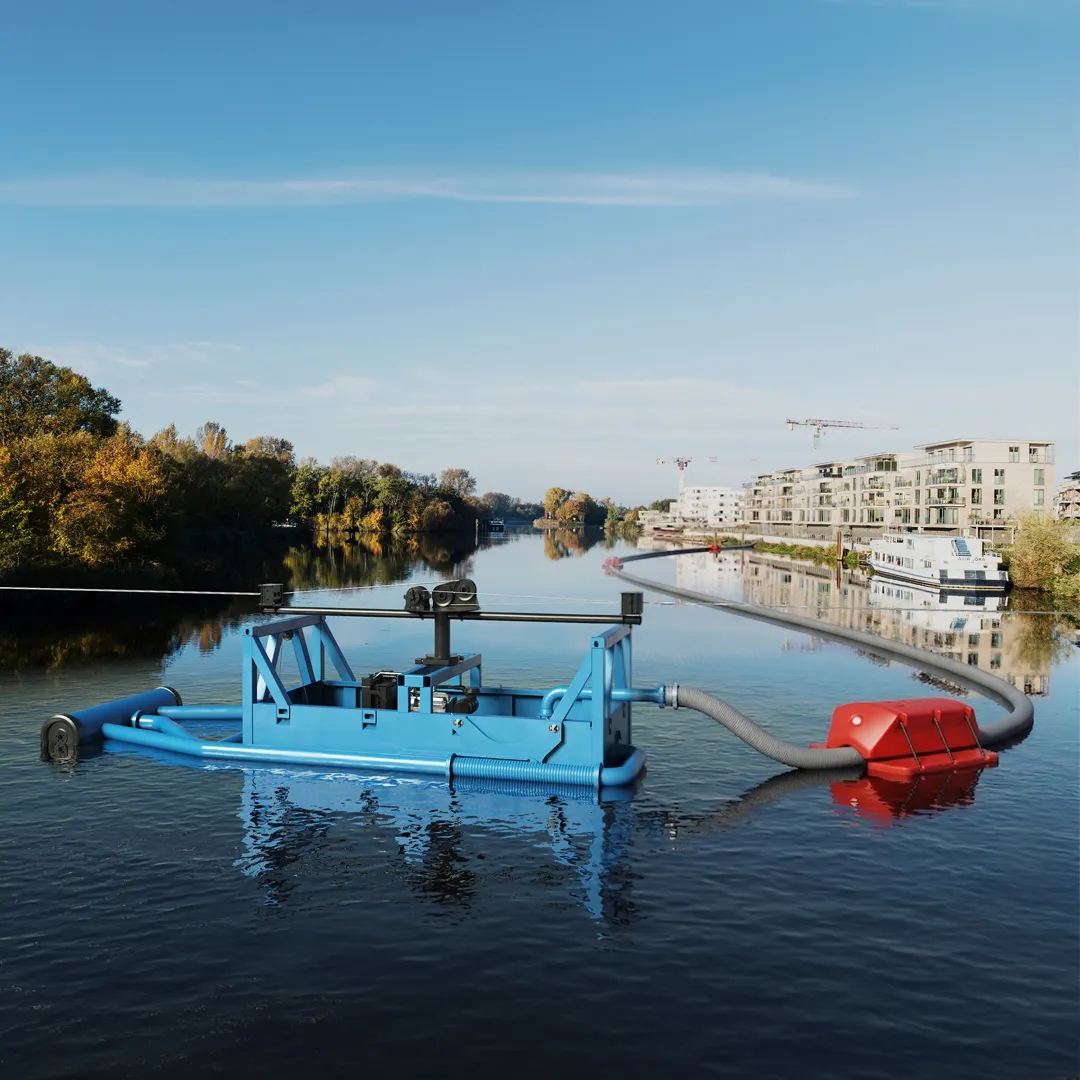 eddy-mini-auger-moddredge-modular-systems-for-fast-deployment-and-high-solids-pumping-1080x1080