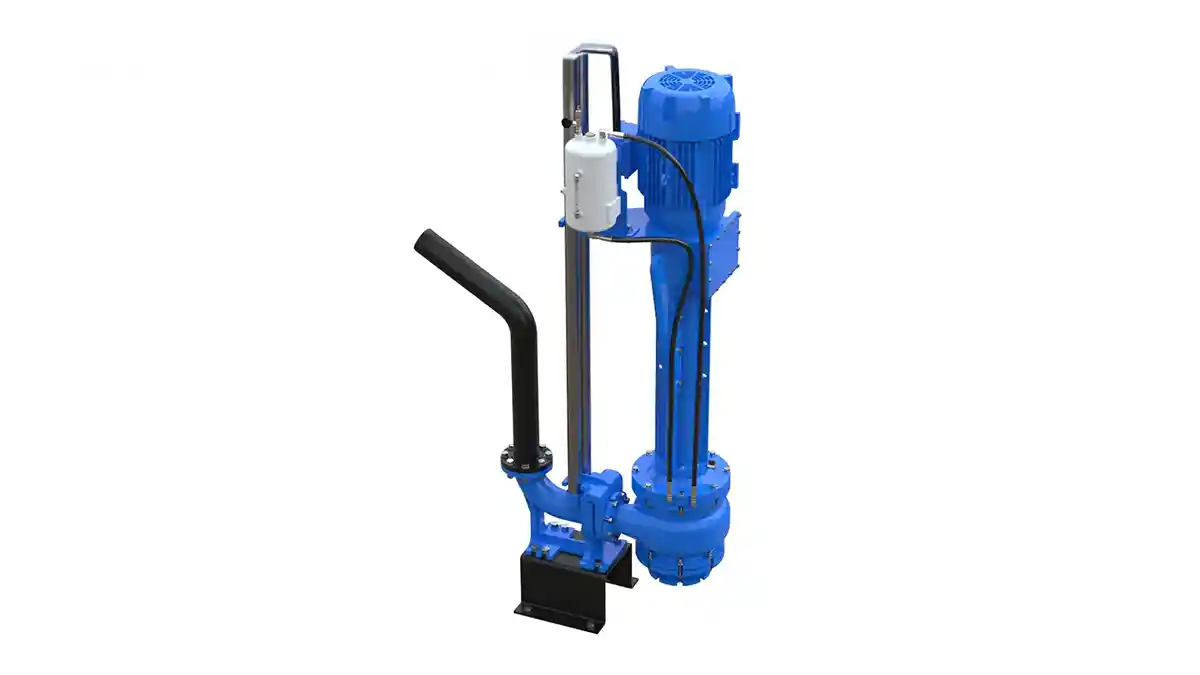 eddypump-process-pumps