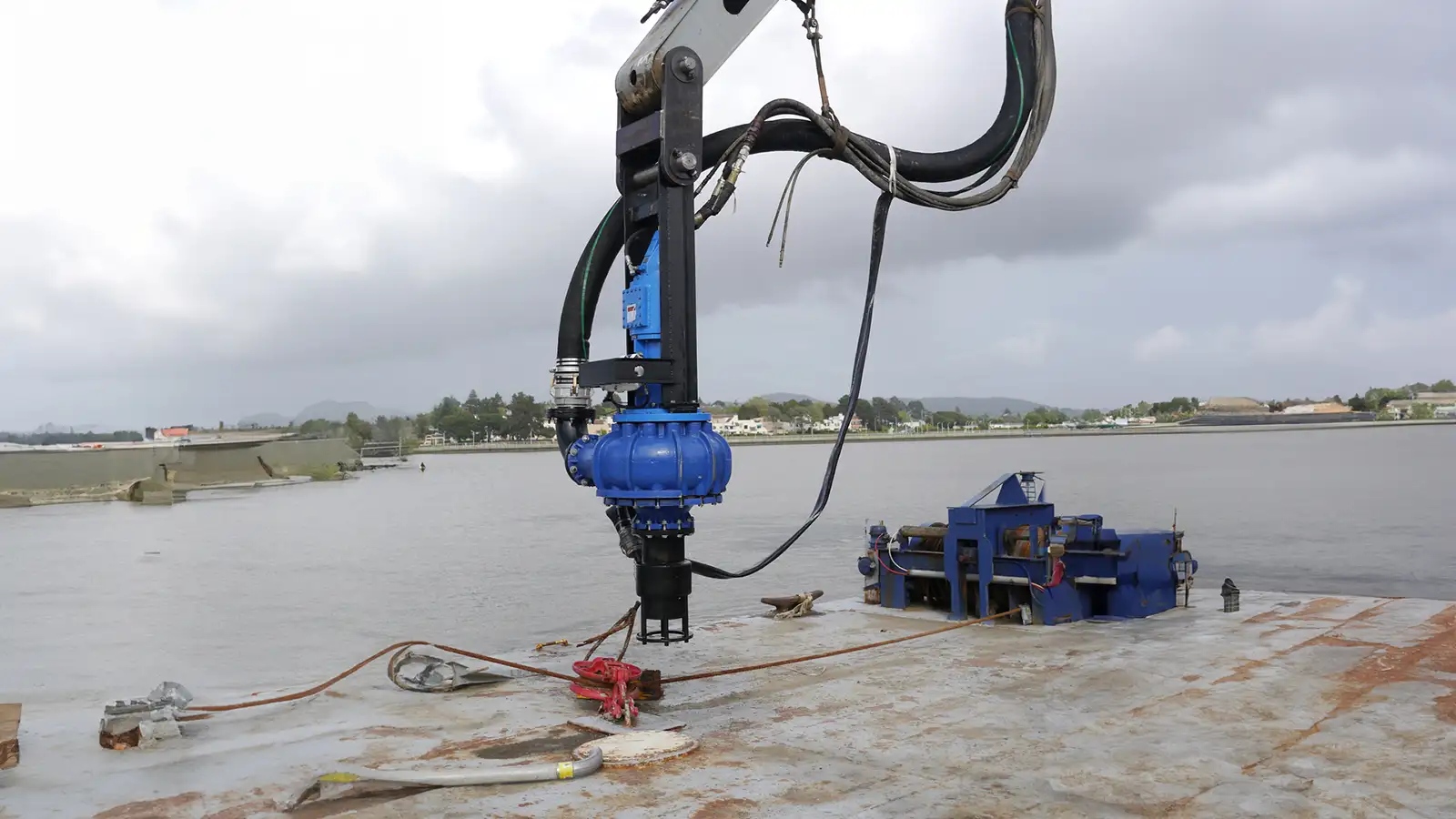 eddypump-sand-slurry-pump-where-the-overlap-actually-happens